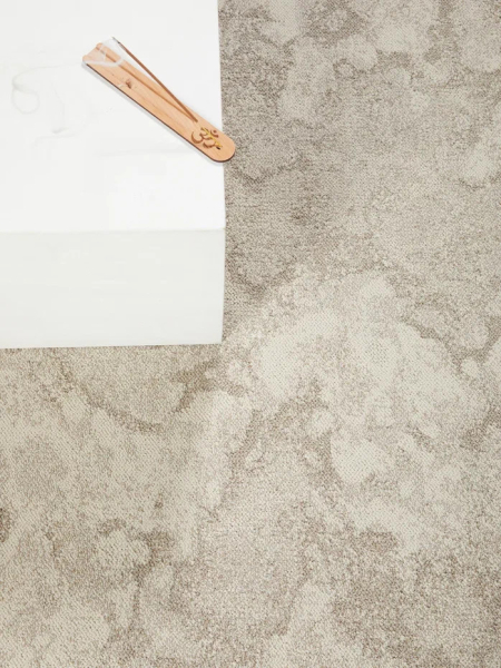 Haima LOFT 11 фото 14 | FLOORDEALER